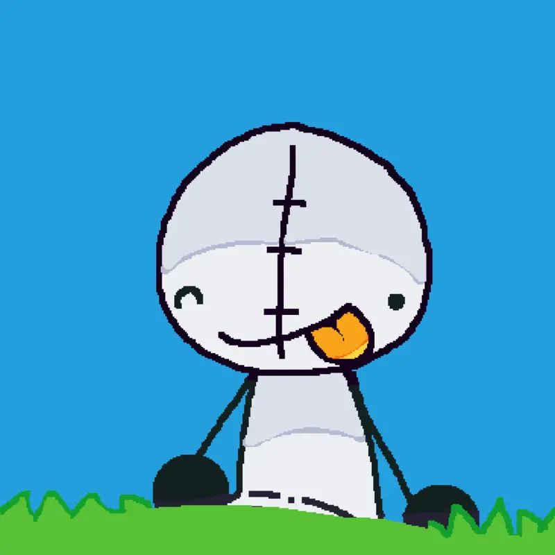 Game by @Ricard0fig