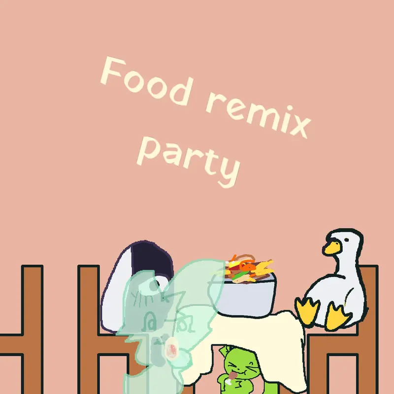 Game by @MMDCCLXIII