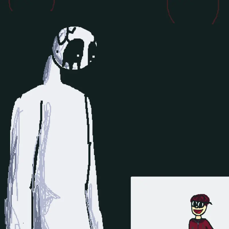 I have a YouTube channel. It’s NOKI778 by @noki778