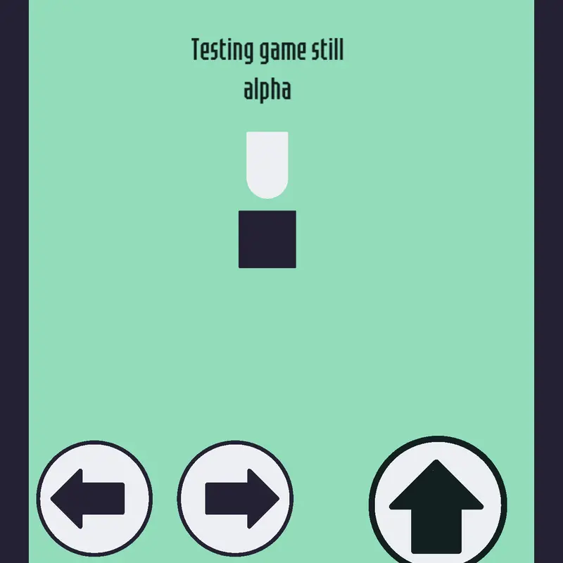 Game by @minecraft_kinda_better