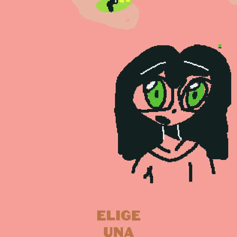 Game by @laritaonichan