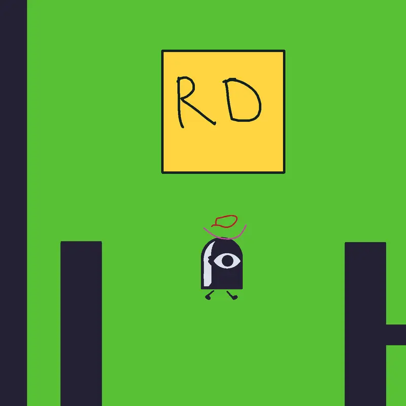 Game by @theo1828