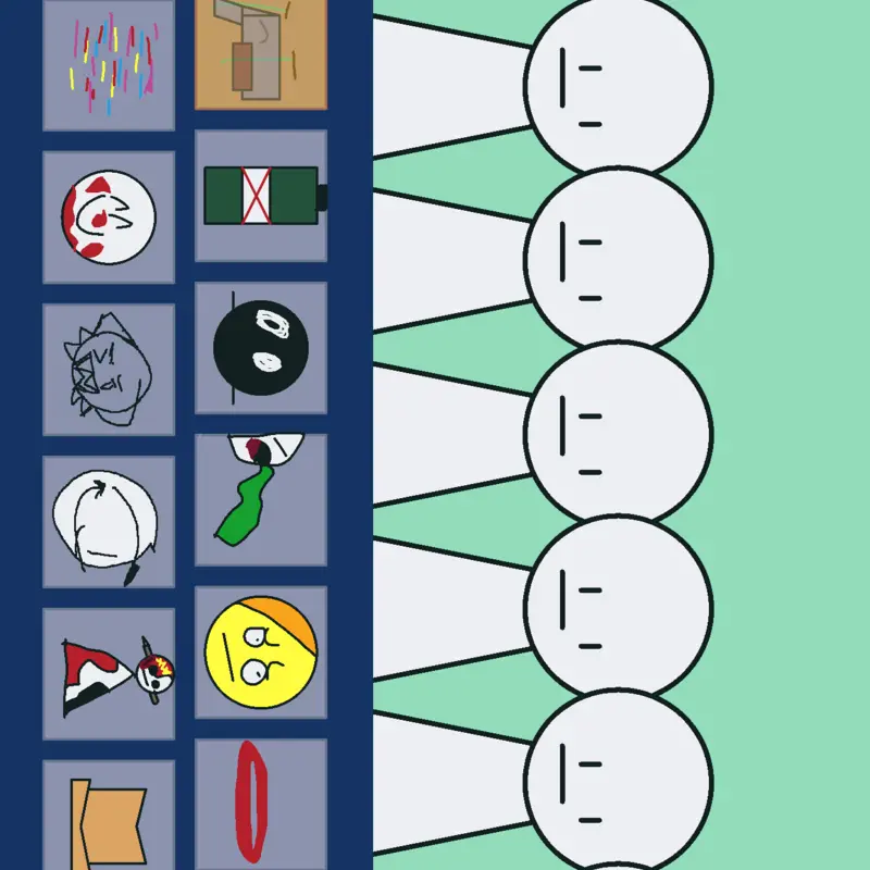 Game by @gelua_FpE