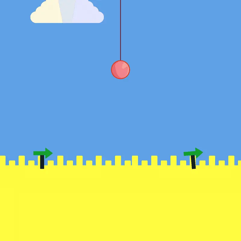 Game by @BeamG