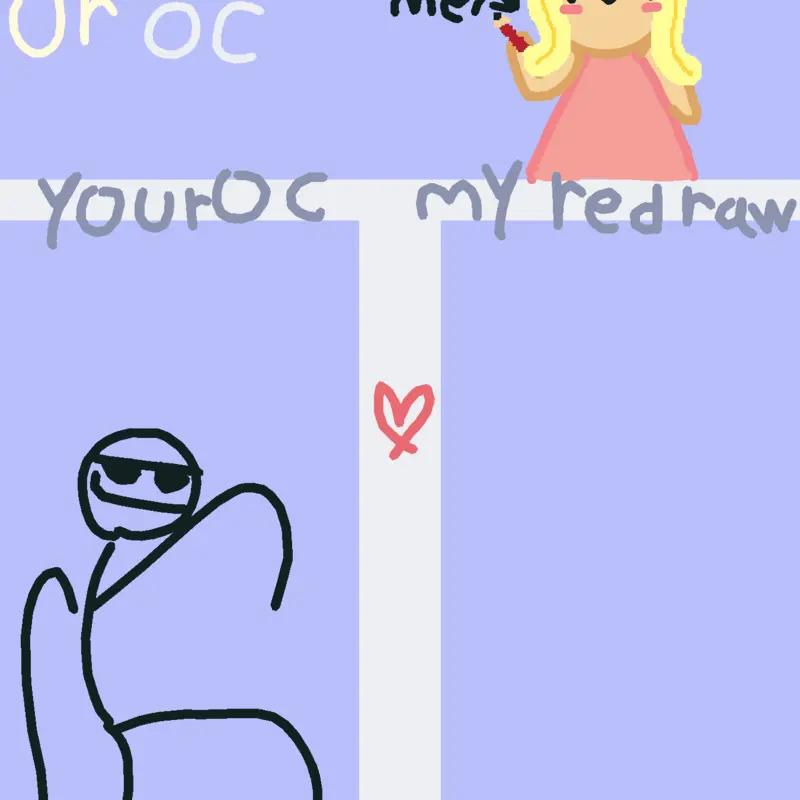 Game by @Lol_moment