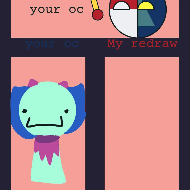 Game by @random_guy_on_castle