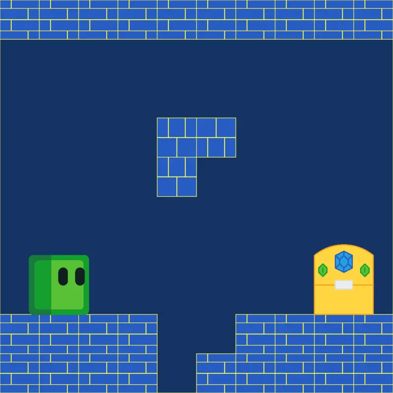 Game by @GrilledcheeseSandwich