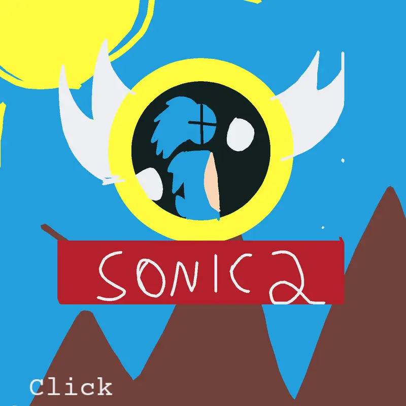 Game by @murilo_12345