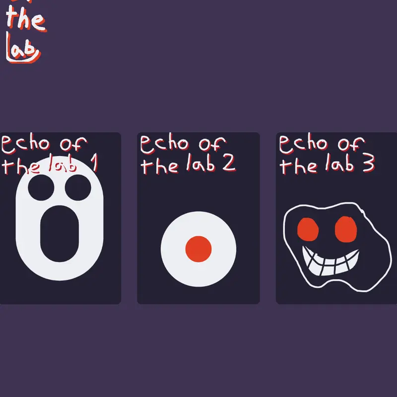 Game by @Phil_Fun