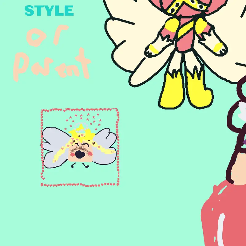 Game by @lexigirl_8283