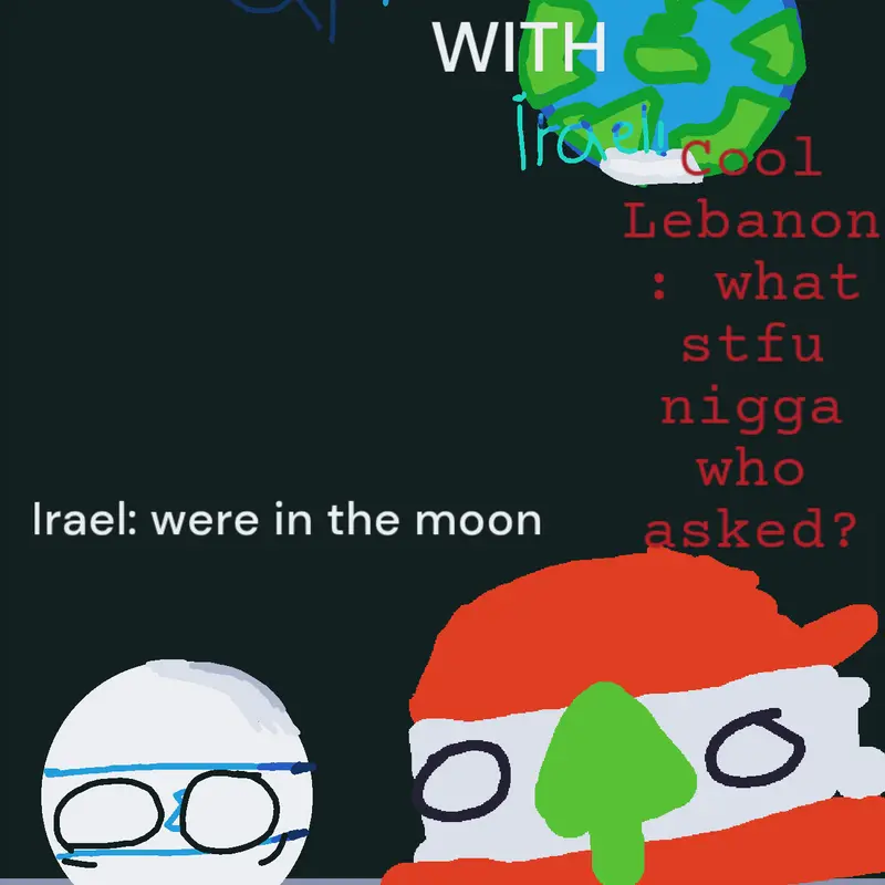 Game by @cashier296
