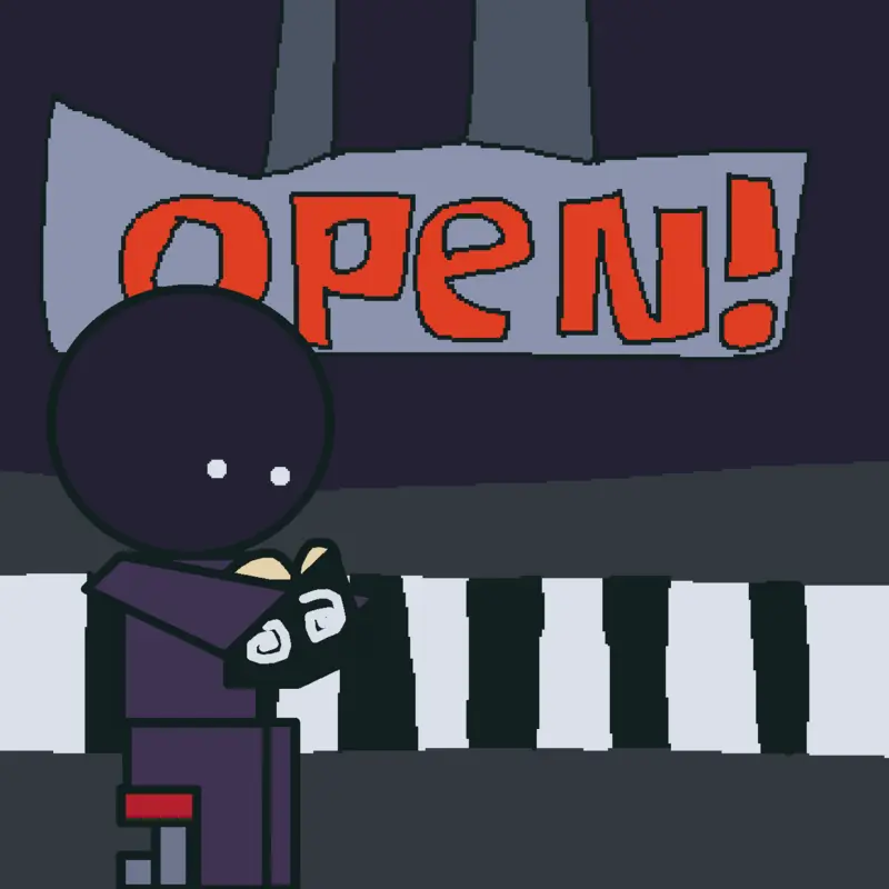 Game by @The-Castle-Person