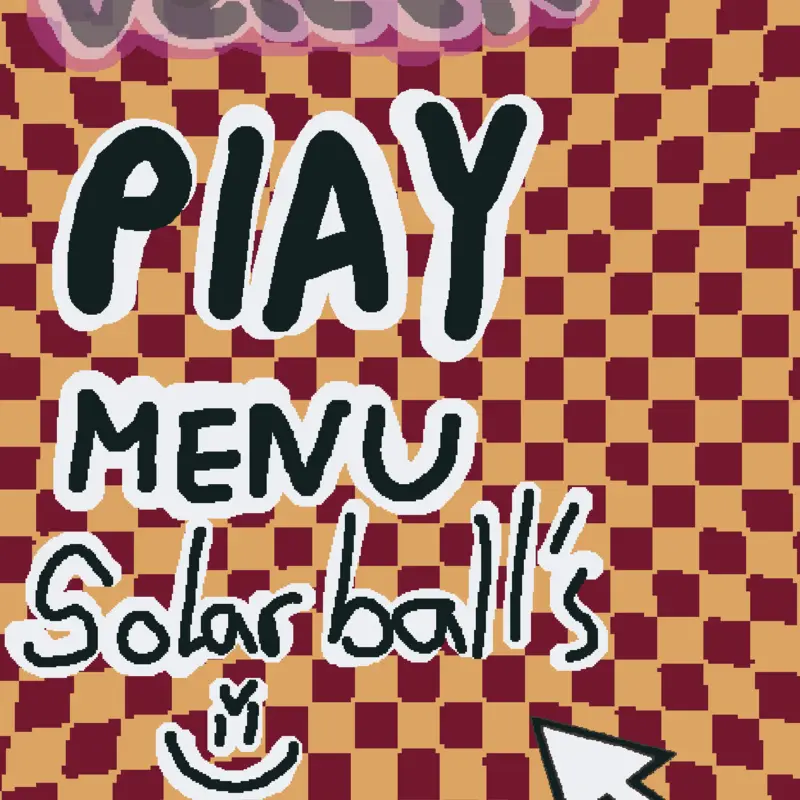 Game by @veteck
