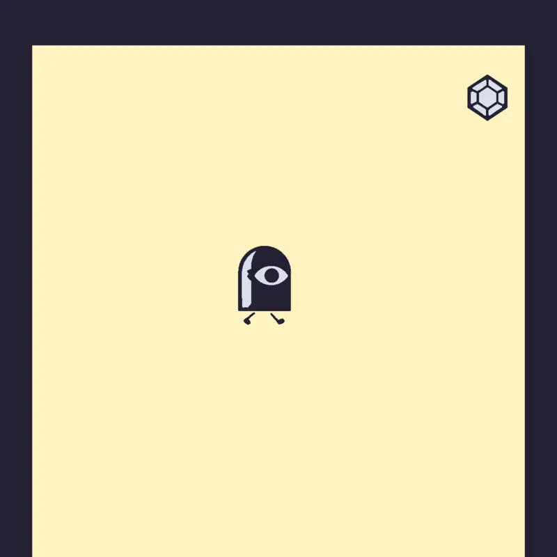 Game by @cookguy