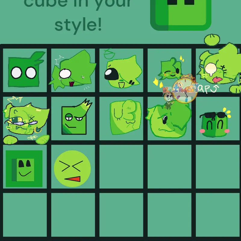 Game by @wordhippo
