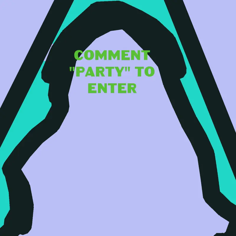 Game by @Aidan1109