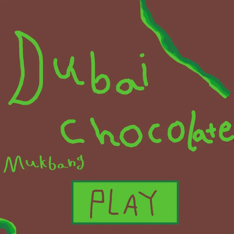Game by @SosoLovesPusheen