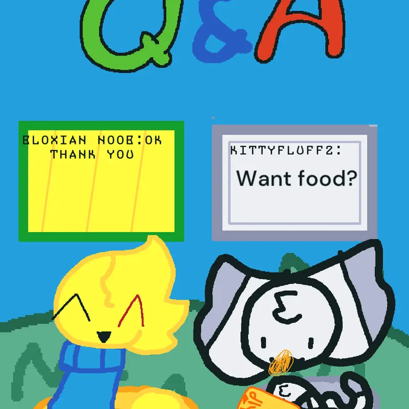 Game by @Kippy_DaWubbox