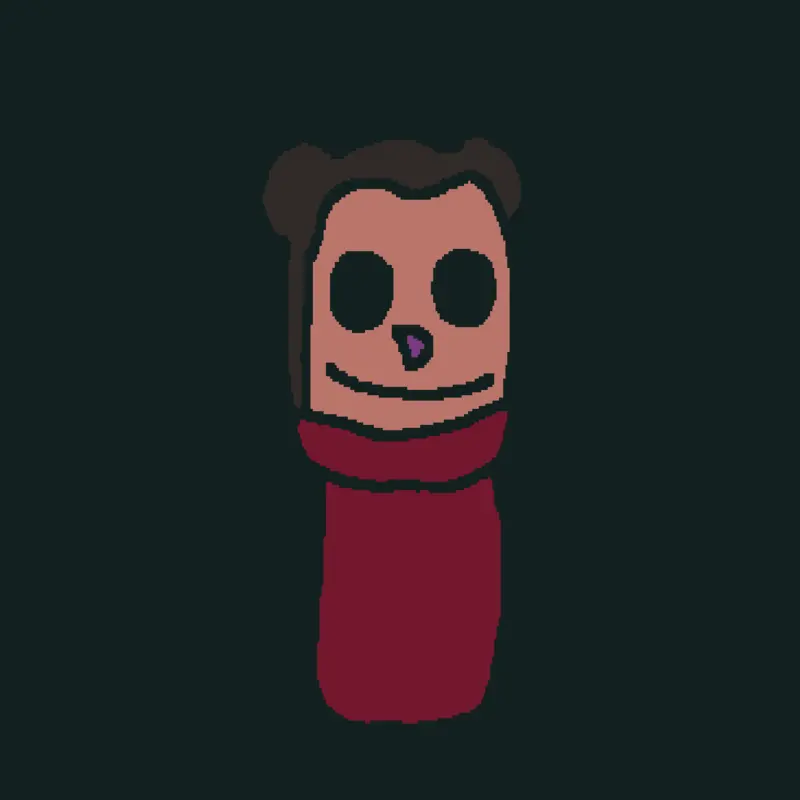 Game by @Twiddle_death