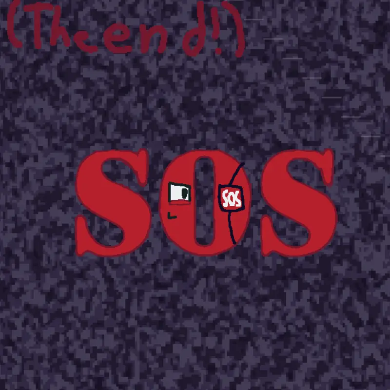 Game by @Danielthe9th_SoSpooky