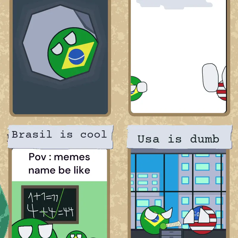 Game by @bern_2024