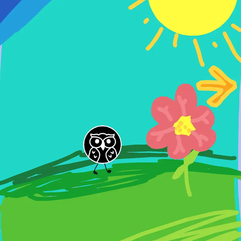 Game by @miyavvv