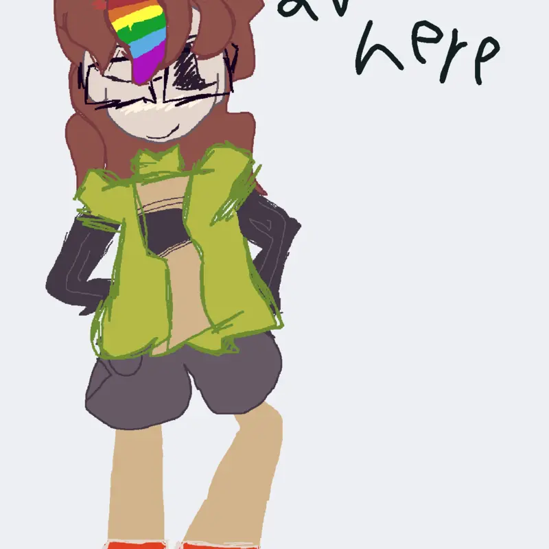 Game by @superleila900