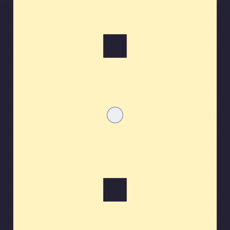 Game by @IsaKitty