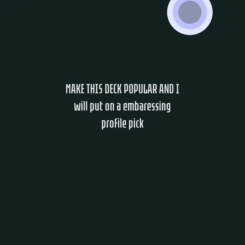 Game by @Red_Orangre_not_offical