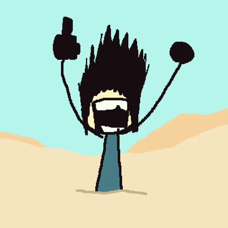 Game by @epicfuckingjohngamer89