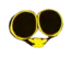 buzzybomb avatar