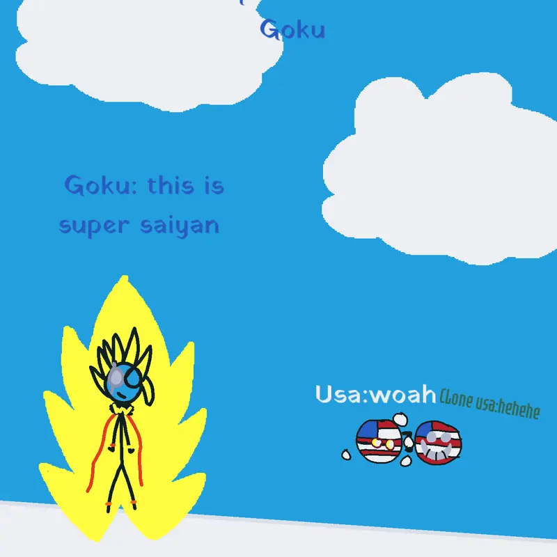 Game by @the_usa_guy