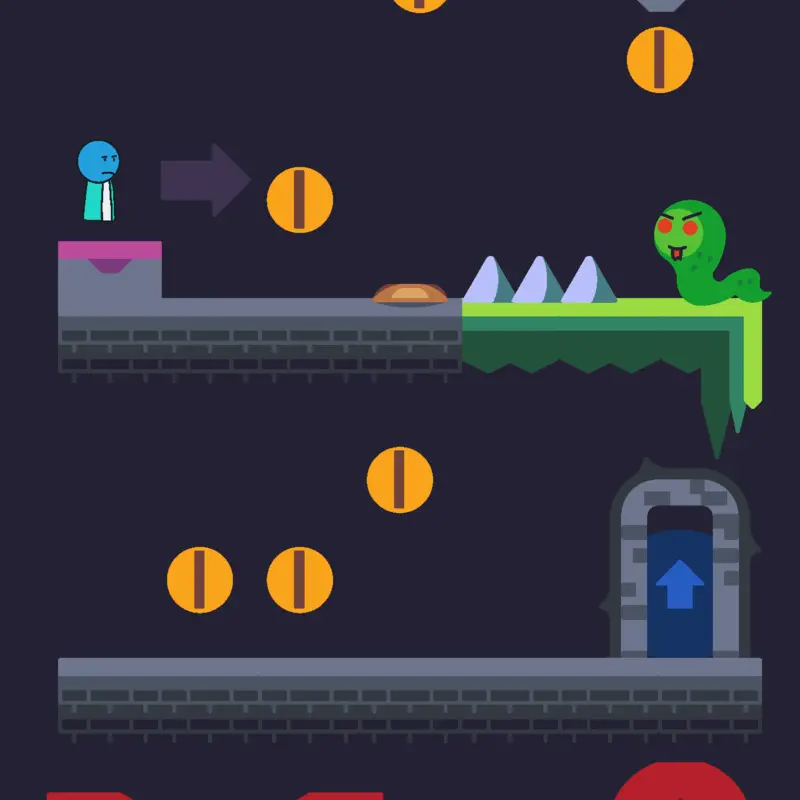 Game by @Quanstudios