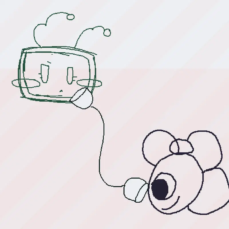 Game by @izzyand