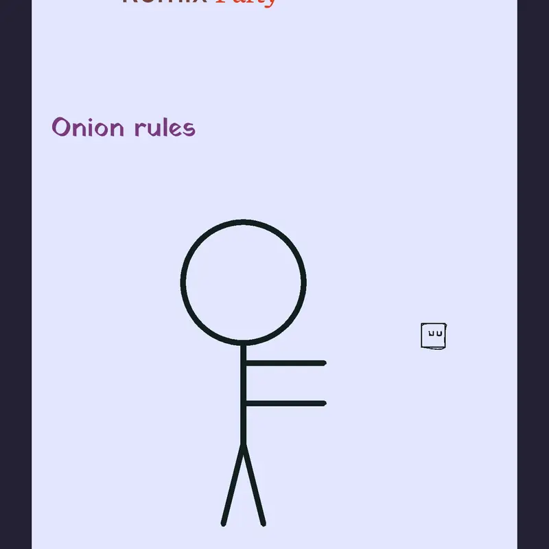 Game by @rafyStudios_2