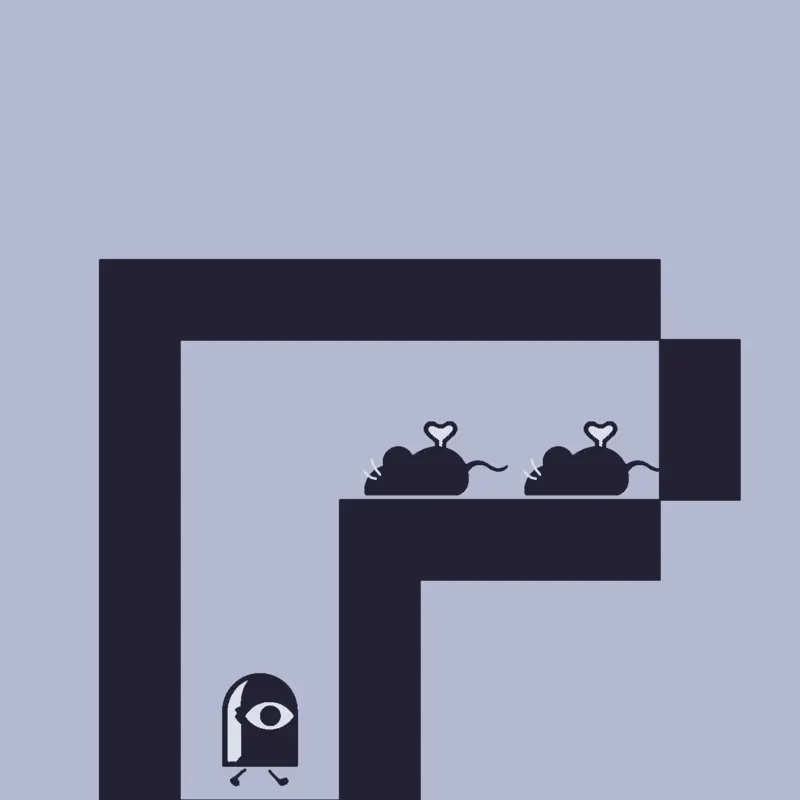 Game by @noob_creates