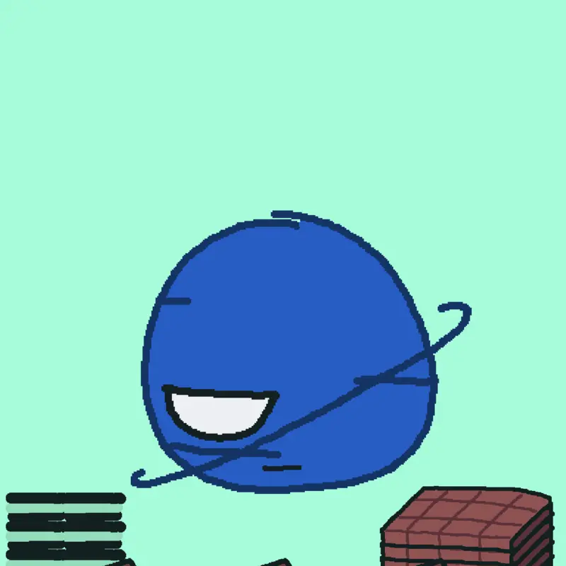 FIRST NO REMIX DECK!1!!1!1!1 by @I_love_kiwis