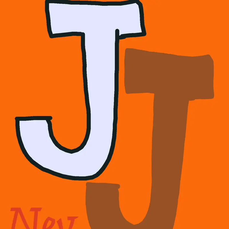 Game by @jose12363
