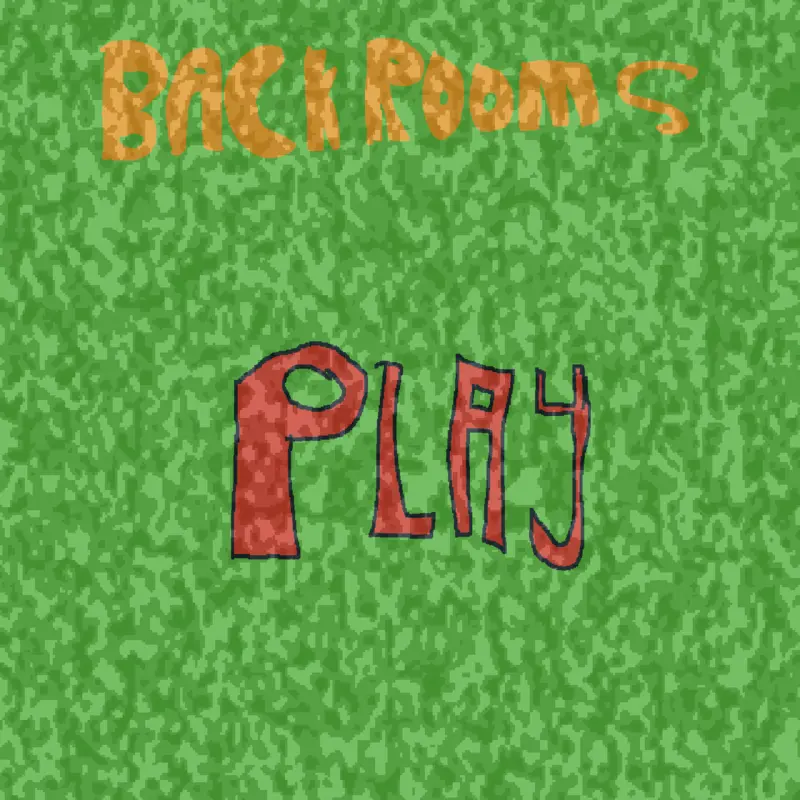 Game by @theidiotguy