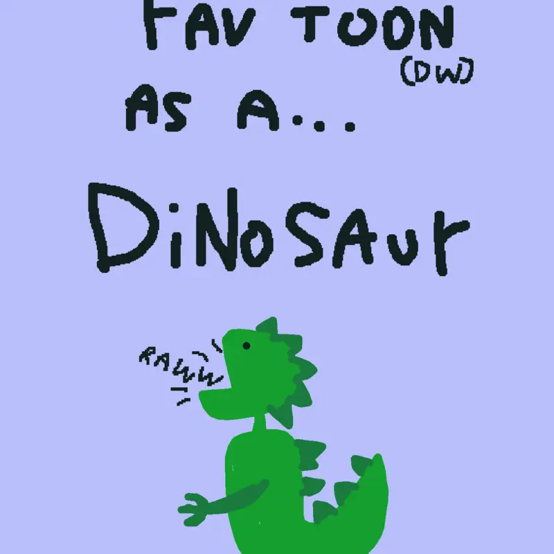 Game by @i_accedently_logged_out_