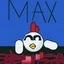 MaxdesignPro3 avatar