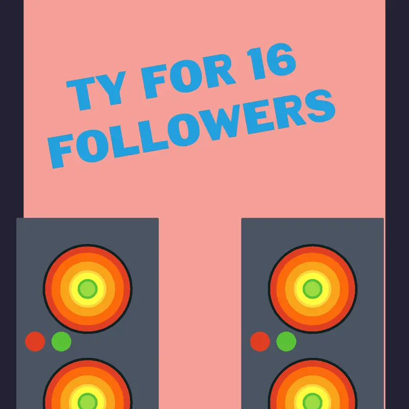 Game by @mlh