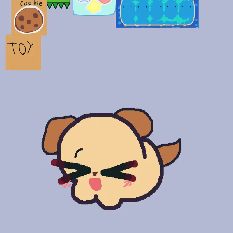 Game by @barry_5737
