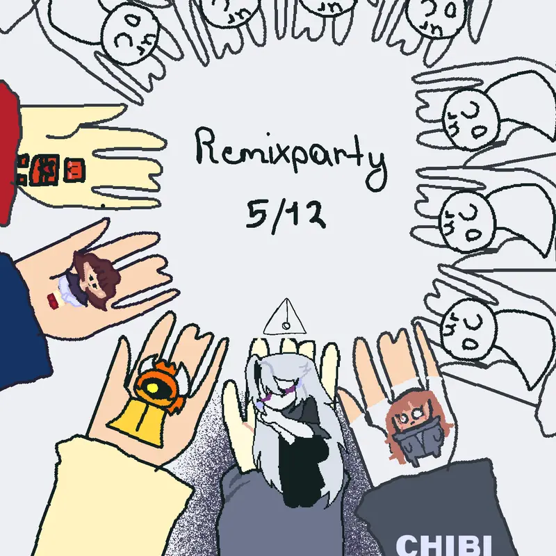 Game by @123sami