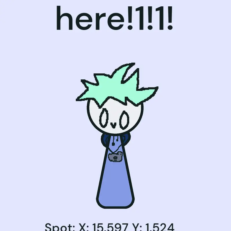 Game by @ghedcool