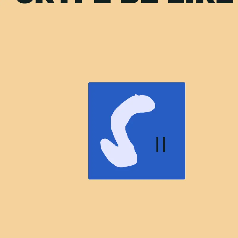 Game by @not_a_furry
