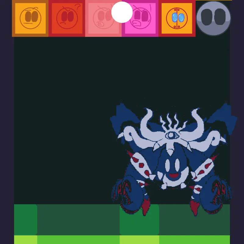 Game by @kirby-129