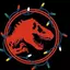 red_222 avatar