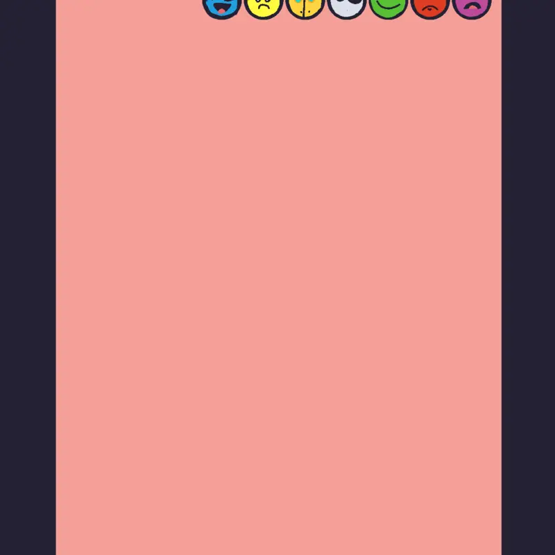 Game by @NOTBORINGMAN
