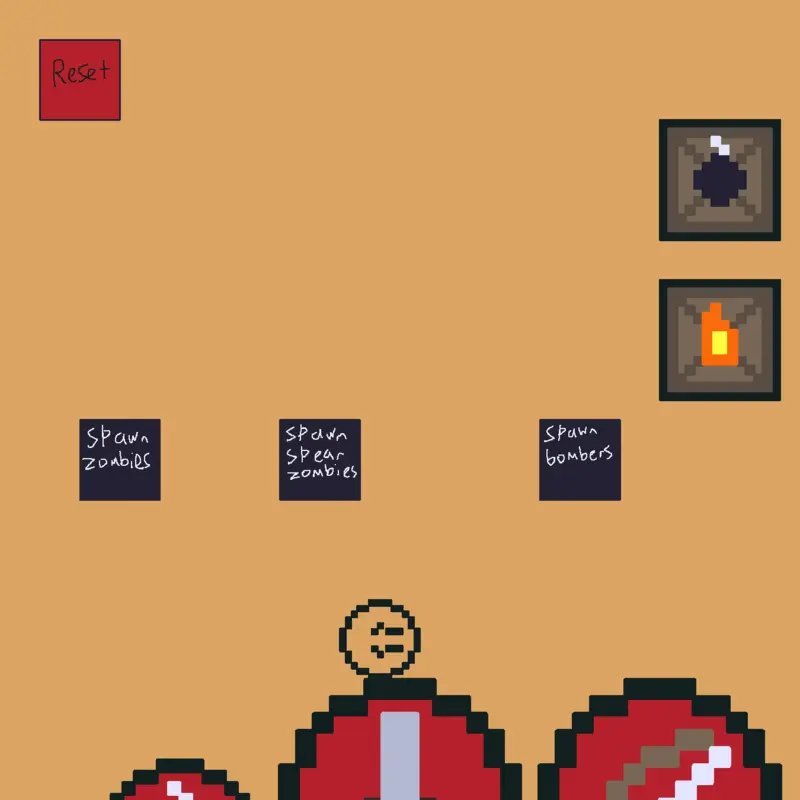 Game by @Gizmogamer